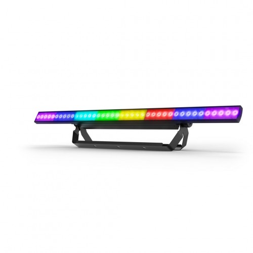 Chauvet COLORstrip PIX ILS